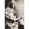 Eddie Hazel