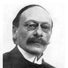 Max Neuburger