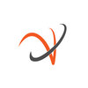 Veridic Technologies