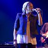 Ursula Rucker