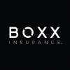 Boxx Insurance