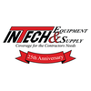 Intech Equipment