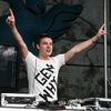 TyDi