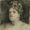 Blanche Marchesi