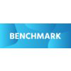 Benchmark SE
