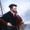 Jacques Cartier