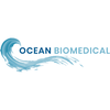 Ocean Biomedical
