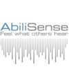 AbiliSense