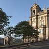 Museum on the Mound