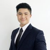 Alexander Lim