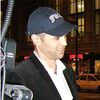 Matt Taibbi