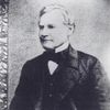 Charles Elliot