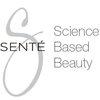 Sente