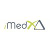 Imedexchange