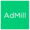 AdMill