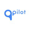 QPilot.cloud