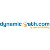 DynamicPath.com
