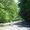 Terwilliger Boulevard