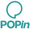 popinnow