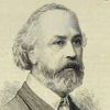 Edmund Chipp