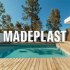 Madeplast
