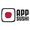 Appsushi