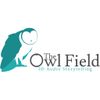 Owl Field