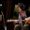 Doyle Bramhall II