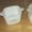 CorningWare