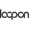 Loopon