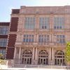 Cardozo Education Campus