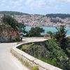 Argostoli