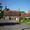 Plaistow, West Sussex
