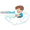 ReadCloud