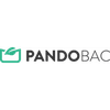 Pandobac
