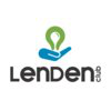 LenDenClub