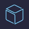 OncoBox