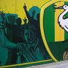ADO Den Haag