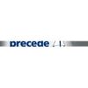 Precede Technologies