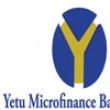 Yetu Microfinance