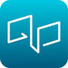 Qikpix