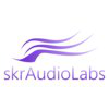 SKR Audio Labs