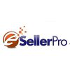 eSellerPro
