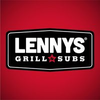 Lenny's Sub Shop