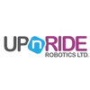 UPnRIDE Robotics