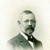 Henry Otis Dwight