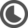 OpenReporting