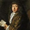 Samuel Pepys