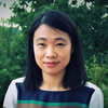 Yun Luo