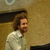 Nick Ramm